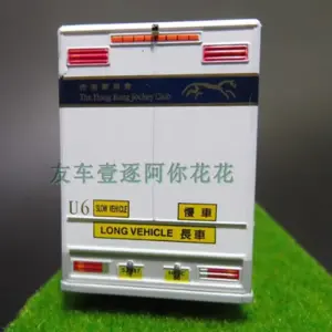 S9952f2c32908432f8e0f497c69b271267