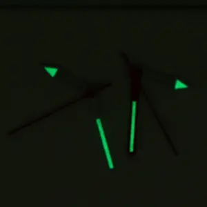 S9952fceb71f440178b79d7791d4dd5ebK