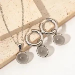 S99546f170d6e46d78fe559a74553b5387