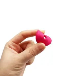 S995493dde6474f7cb24106776f2d0d2dD