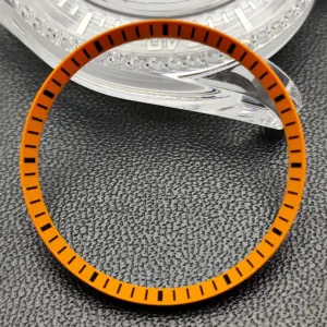 S9956ff05c5b84db4a3baa4bacf48f07dy