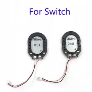 S99597d4f3c314243afaa92391867e625n