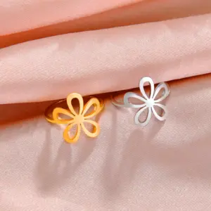 S995a6db168e74d0688fa9bf50c9a1ffaj 1