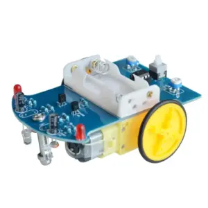 S995b424c28574e908606fd1d93e2562fq