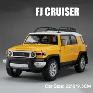 S995bae8c2f0f47d6b18f86c22c3f2bd1U