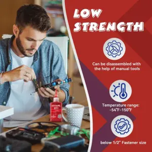 S995bbdbcd6e344749c3104768f8ed8aau