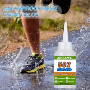 S995c578b9a7344179987aa9238769b89n