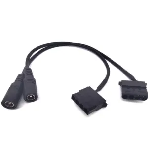 S995cb53ebc0748339fbaf1c57abe35afL