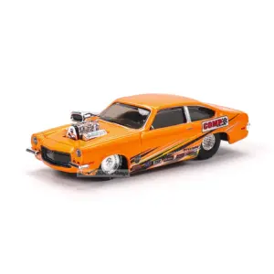 S995cb8a4ac6244288288e67adc9583039