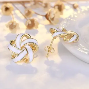 S995e352beb5e452cb2f494293ca60e03p