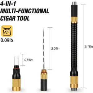 S995e89b9f9344c00966faec2ff5e83ceV