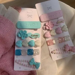 S9960922c6ac047da85493c68d2049228W