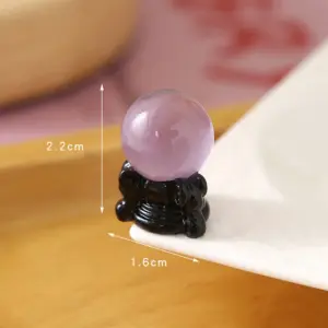 S996161d4eca14bfa8dc473279b31f014m