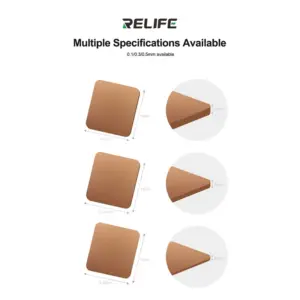 S9961e673f49d4723aea07017de49e352I