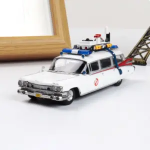 S9964c2e18d49478aa201c78fa3e9ad00C