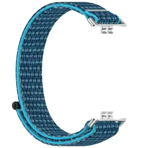 S9965a4e23a964ce6ac40f6bc03182c95B