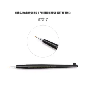 S9965b74b1e694aaa9a4a602c030ea70cf