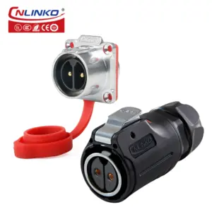 S9965edbeca3b4552a1b26974d30bdbf40 2