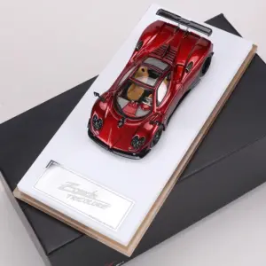 S9968e82ad6014a0aaa2c0dc651f76fce7