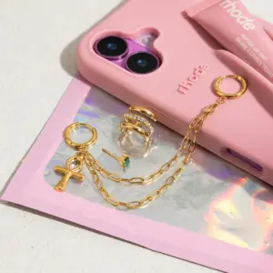 S996a390bca154c24b60489c14f159f1f0