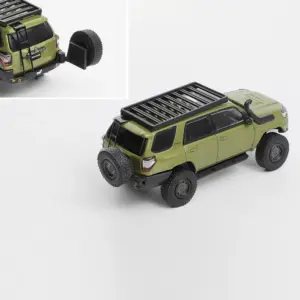 S996c576dad134e198340aaa1f7bb29bde