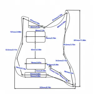 S996ca9edd0384bb5913f81ec93a473561