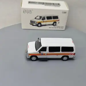 S996caa42b49f4c2ab4378398b99735e4i