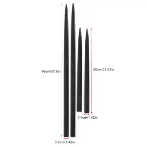 S996e591ff788489787010987209f8e4er