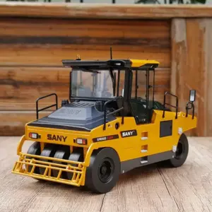 S996ea3c414bd47cea5dfc9f920dcb3cec