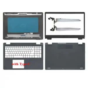 S996fc0ae48bf423a9081bd0f4e3e4ed5S