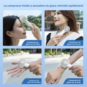 S997128275ef14761ab4aa3cbe58bfc49A