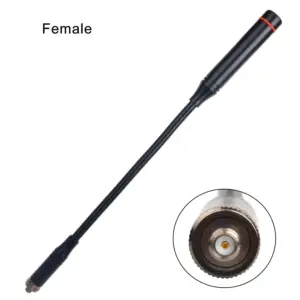 S9973fbe9999f4633b888f30f1774ea677