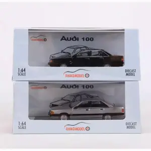 S9974a02d2bf54b5ba8da4142ac6d1e18Q