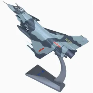 S9974bfee06f84253aba65665ec34fdc1d