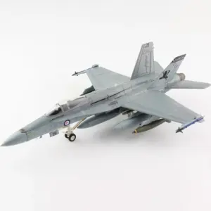 S99779fb40f4f4ab895a11b2f1ac2b315l