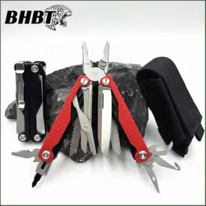 S9977fa1063f0451bb63ac82f4effa2b4F