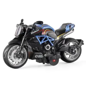 S9978f1195bfa4c9399836c0d25e82b42w