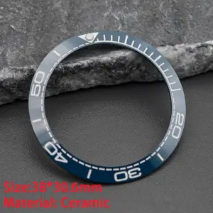 S997aa77c573c43e886441778c6705edbA