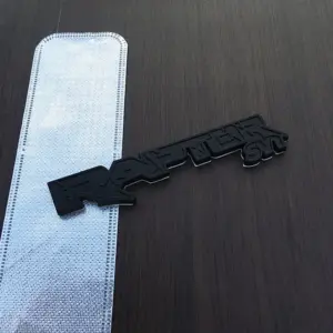 S997d366298ef4a3cabc9eb929b2a9a81y