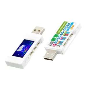 S998256f6ac5949959be15b659a94017f1