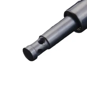 WZ Model 0639 Guitar Machine Heads Set 7 S9983188f3a9544459bb86bfbce3de90cN