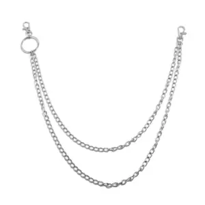 S99833b08ef8242d482daa02768182ebbO