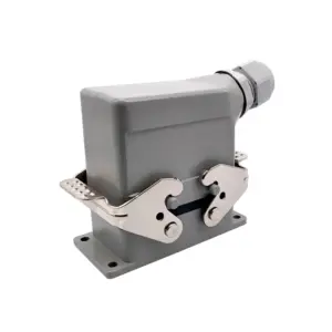 Heavy-Duty Power Connector HDC-HE-016-2 12 S99833c9237c045858ba28823af199dd0o