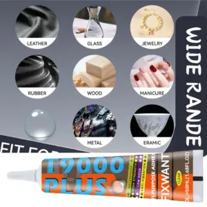 S9984db4d8b4a4c19856d71fc395b4d84T