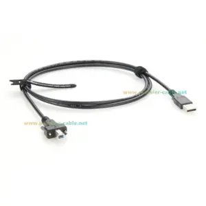 S9987c6367d3745ea89ecf3c074ec40d63