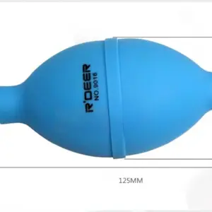 S998817a627f24cbbb068f6cc58ff6bdeJ