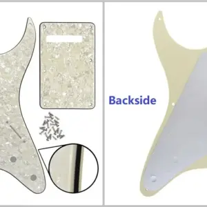 S99881c99539d44f79f688dd6e8907afdM