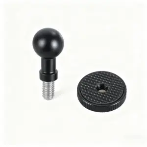 S998899c76b50431eba09498d1b60500dy