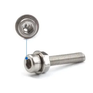 S99889eea2f2d4ef68e2cca524d8ea211e