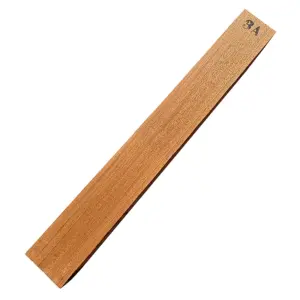 Mahogany Guitar Neck 750x120x90mm, Grade 3A 10 S998909f478e44c6ab23bb3878a1d5fbaC